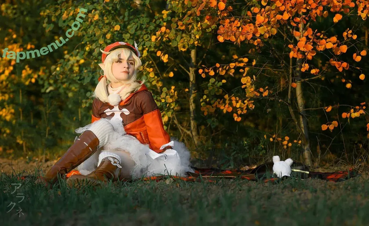 arahnaekb nude photo #0033 (chloe_glass_ / unkarab)