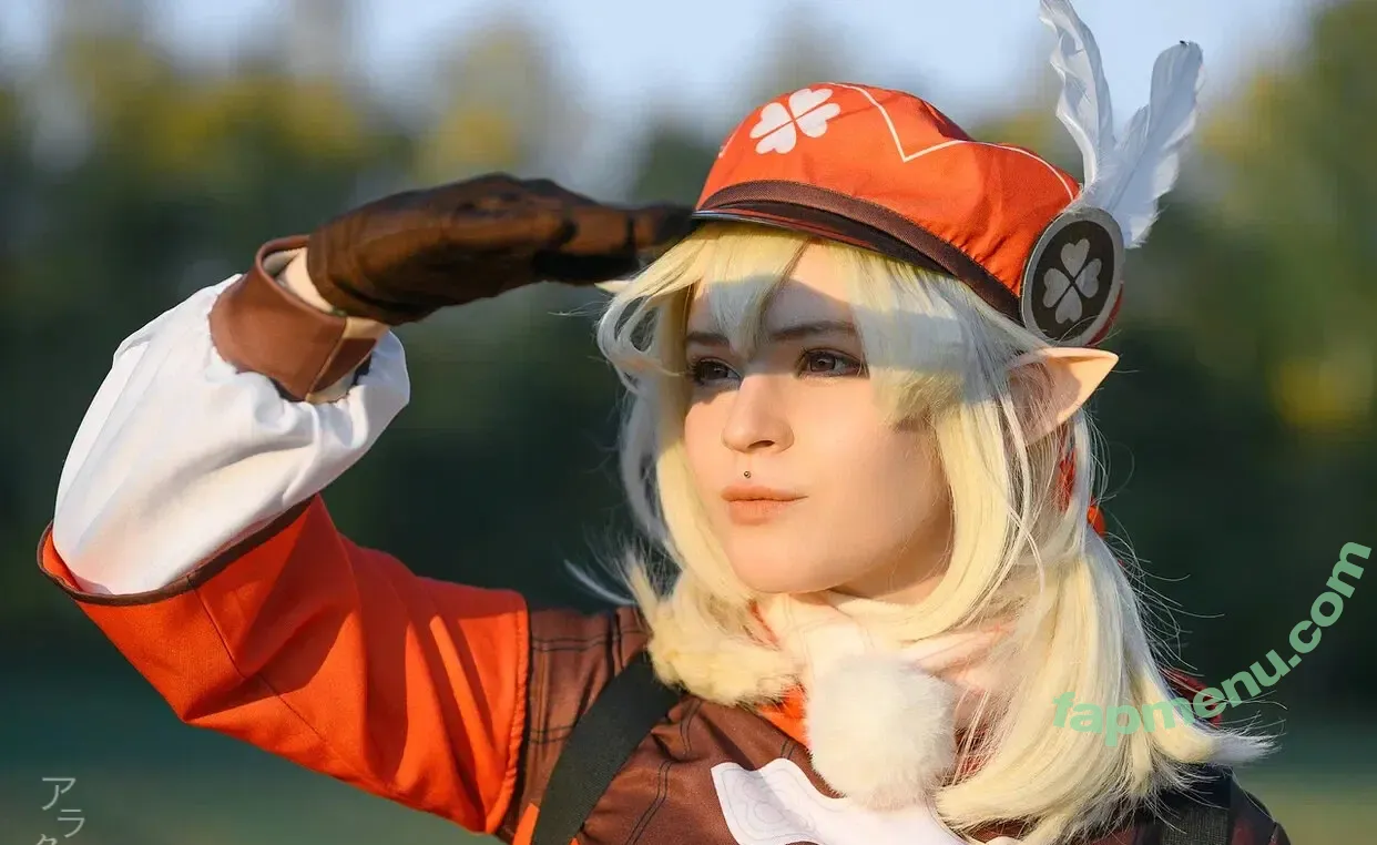 arahnaekb nude photo #0035 (chloe_glass_ / unkarab)