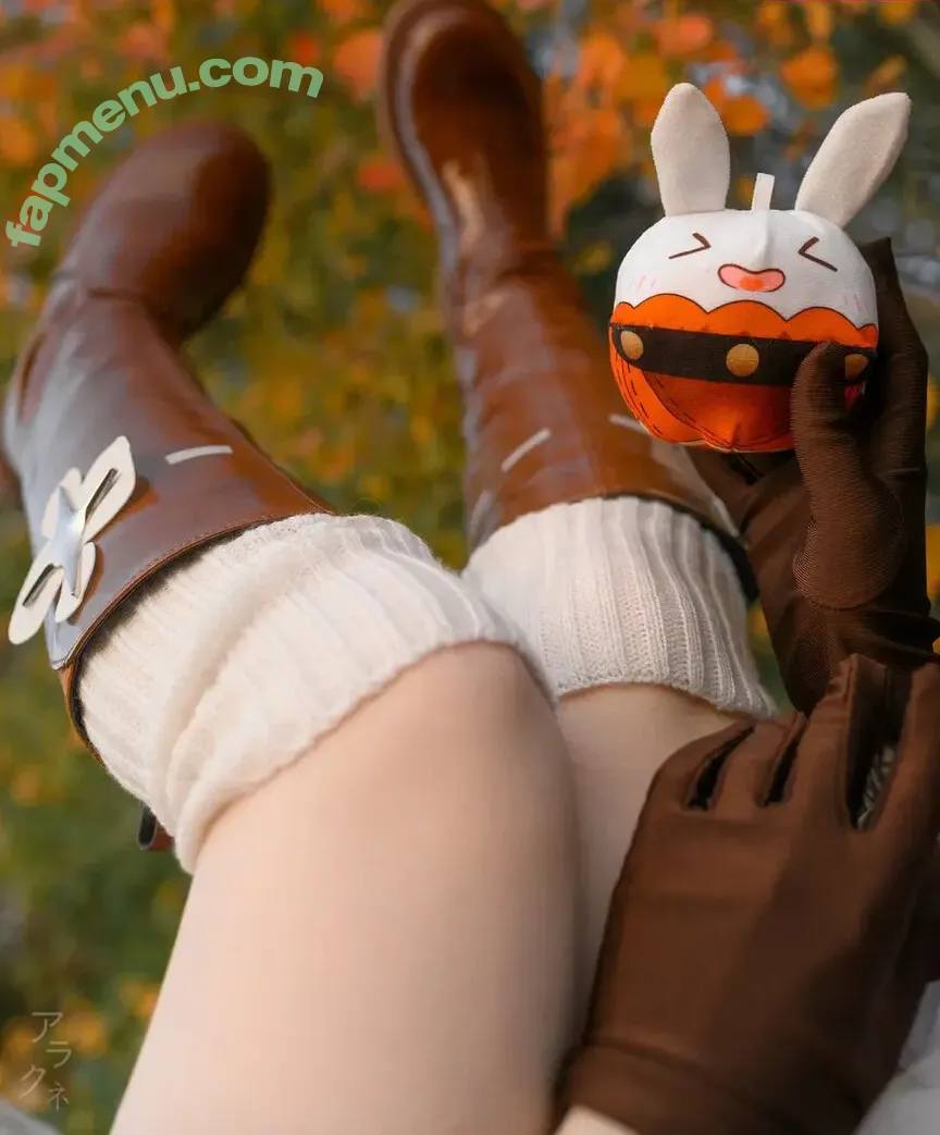 arahnaekb nude photo #0036 (chloe_glass_ / unkarab)