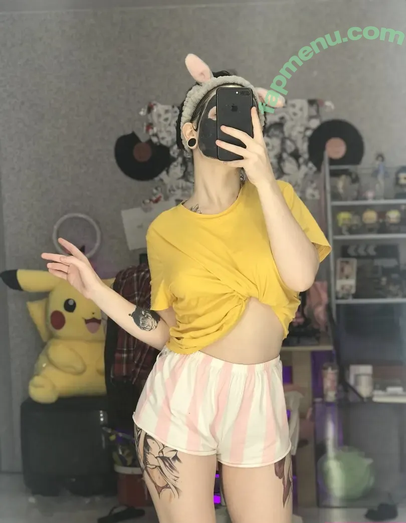 arahnaekb nude photo #0060 (chloe_glass_ / unkarab)