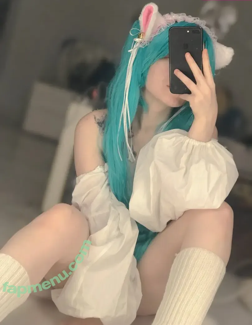 arahnaekb nude photo #0090 (chloe_glass_ / unkarab)
