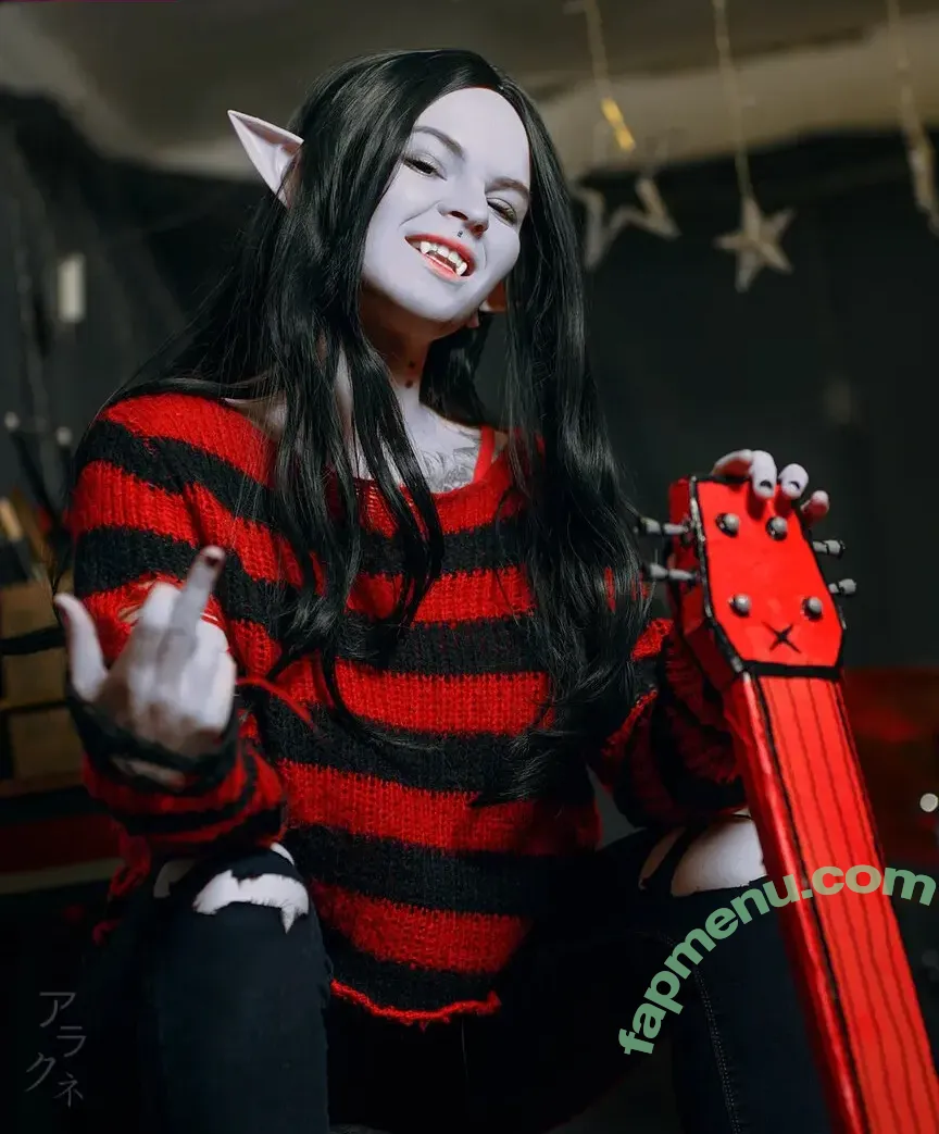 arahnaekb nude photo #0116 (chloe_glass_ / unkarab)