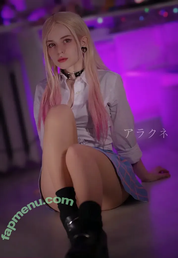 arahnaekb nude photo #0143 (chloe_glass_ / unkarab)