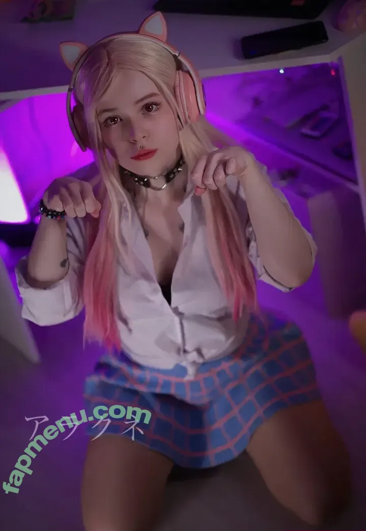 arahnaekb nude photo #0145 (chloe_glass_ / unkarab)