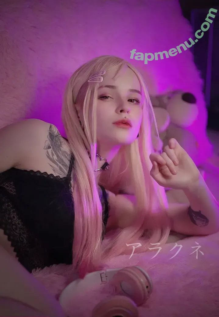 arahnaekb nude photo #0151 (chloe_glass_ / unkarab)