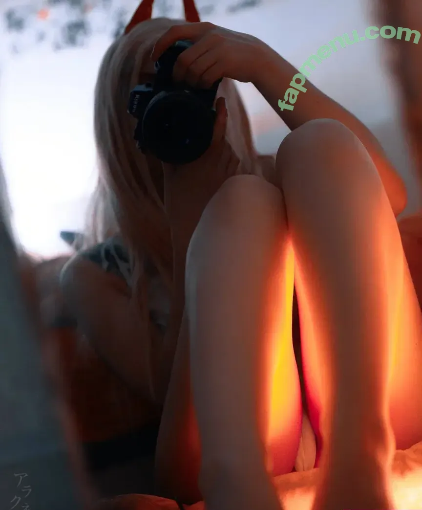 arahnaekb nude photo #0178 (chloe_glass_ / unkarab)