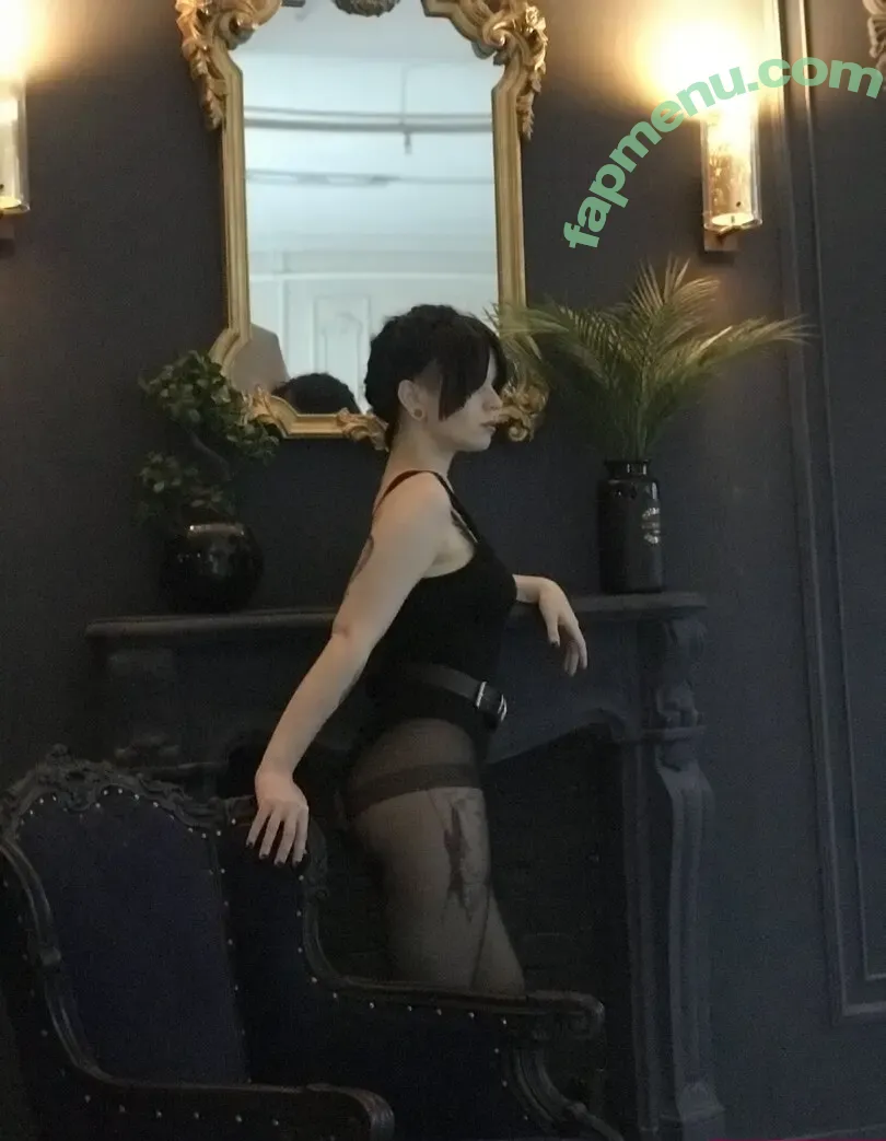 arahnaekb nude photo #0200 (chloe_glass_ / unkarab)