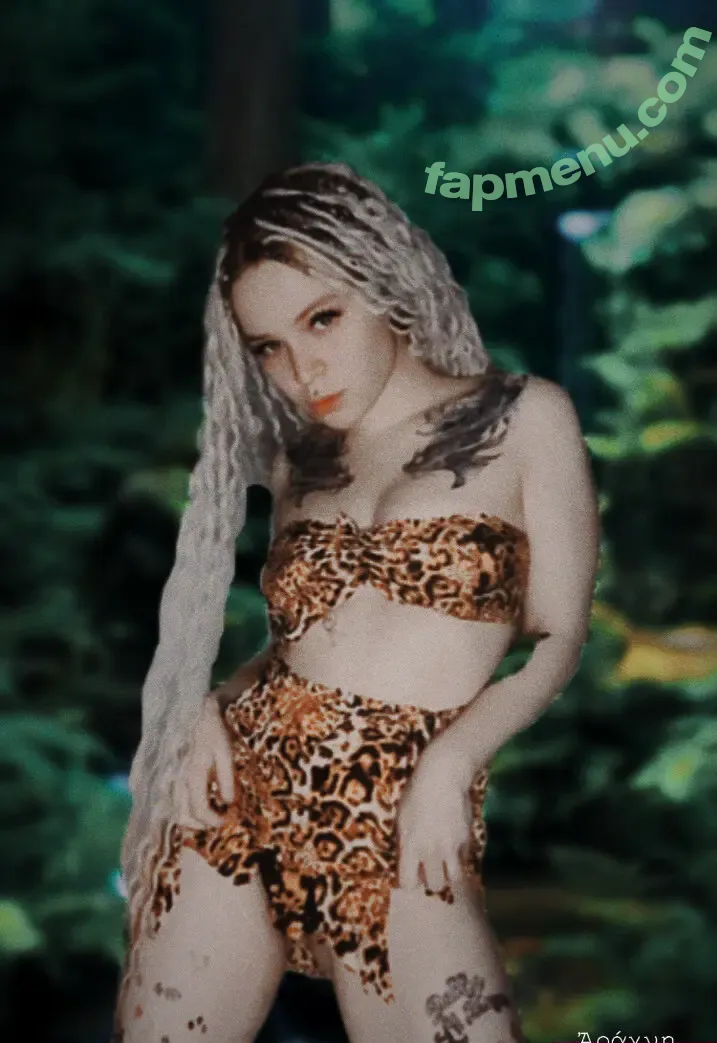 arahnaekb nude photo #0218 (chloe_glass_ / unkarab)