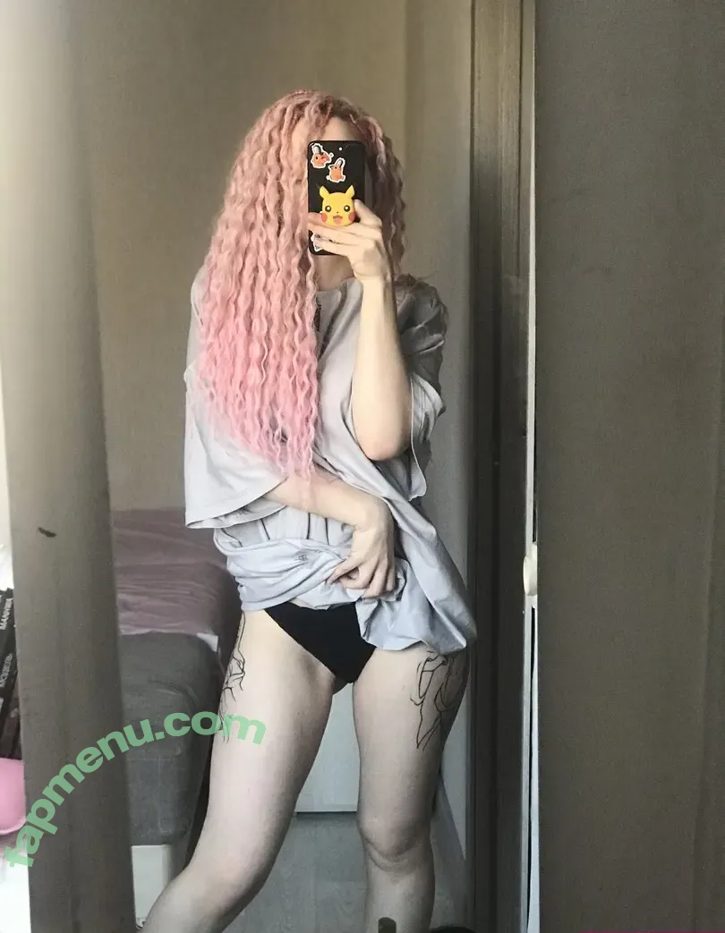 arahnaekb nude photo #0227 (chloe_glass_ / unkarab)