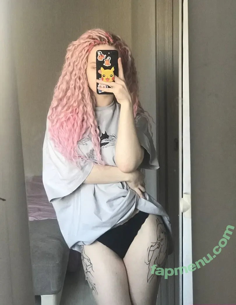 arahnaekb nude photo #0236 (chloe_glass_ / unkarab)