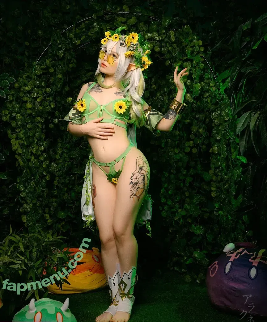 arahnaekb nude photo #0247 (chloe_glass_ / unkarab)