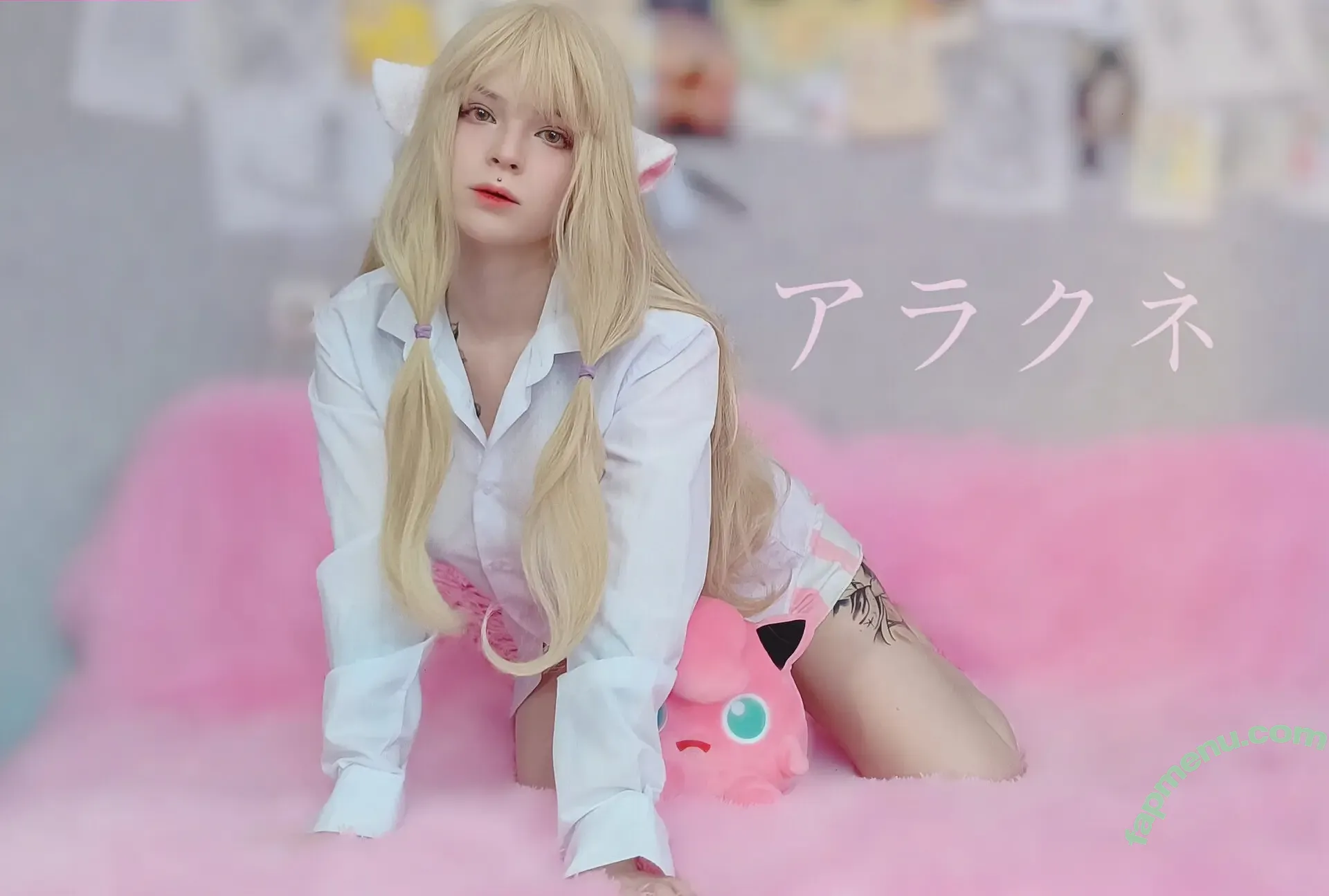 arahnaekb nude photo #0294 (chloe_glass_ / unkarab)