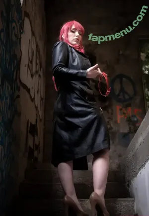 AraKamelia / araamelia096 nude photo #0251