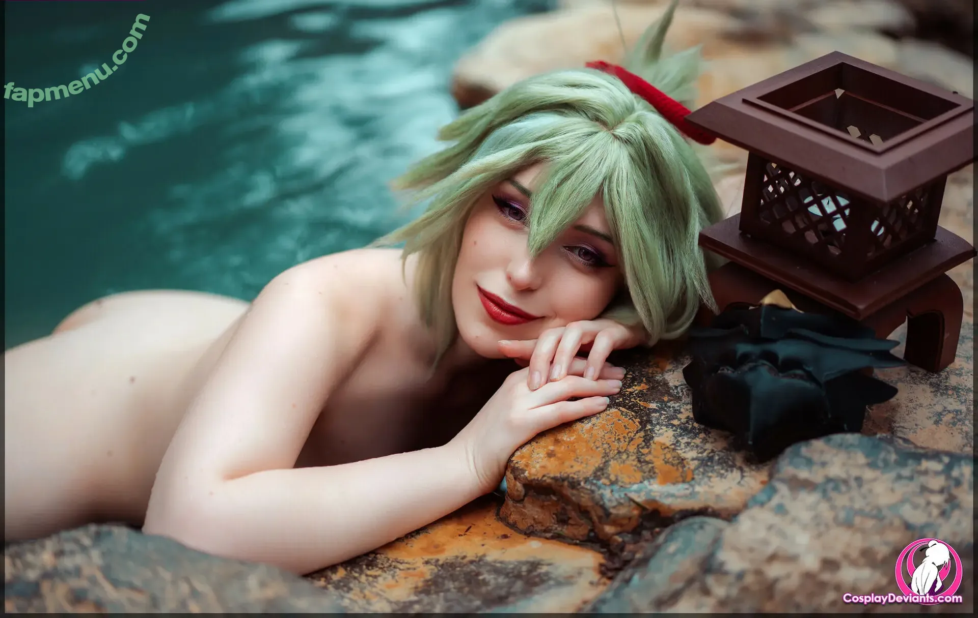 AraKamelia nude photo #0154 (ara.instag)