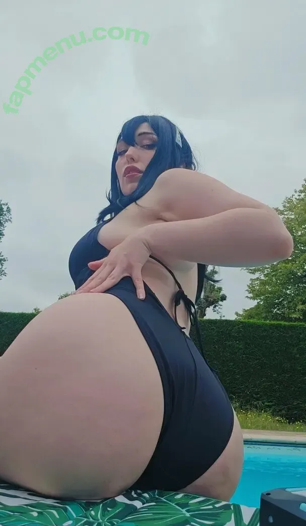 AraKamelia nude photo #0169 (ara.instag)