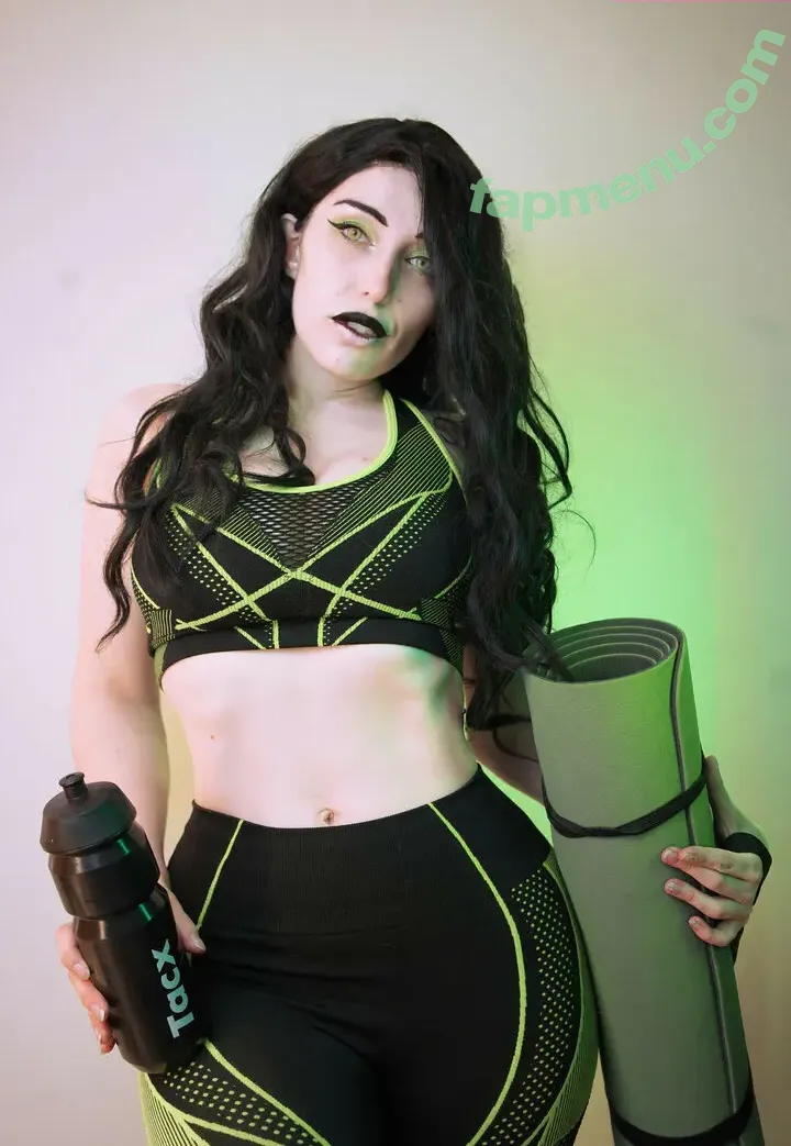 AraKamelia nude photo #0219 (araamelia096)