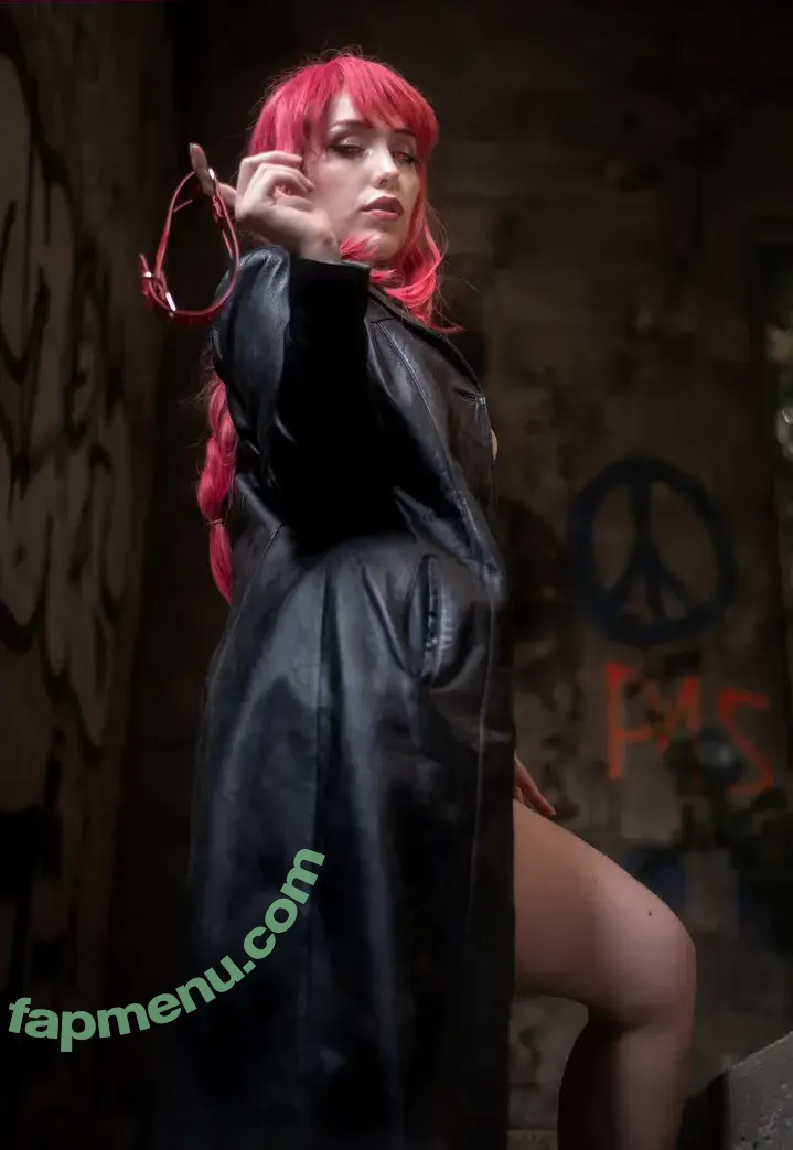 AraKamelia nude photo #0252 (araamelia096)