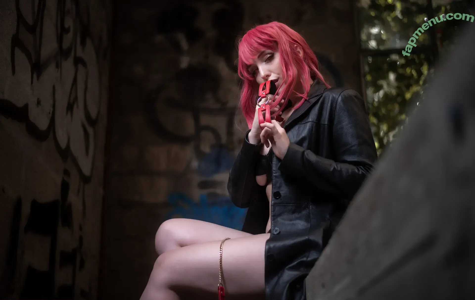 AraKamelia nude photo #0254 (araamelia096)