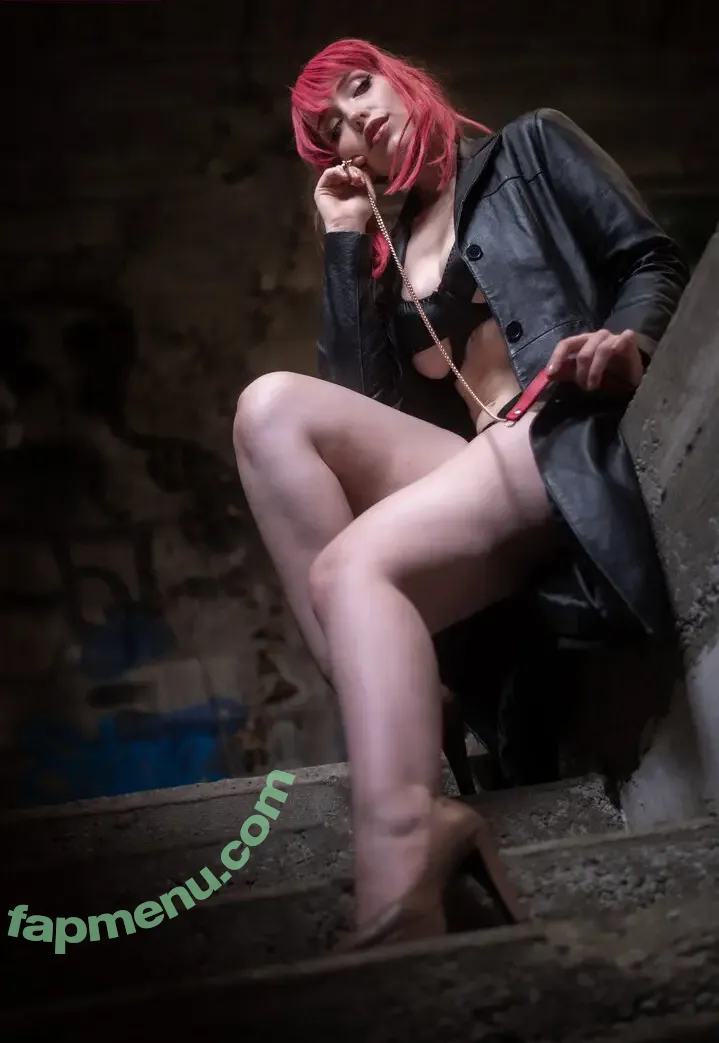 AraKamelia nude photo #0255 (araamelia096)