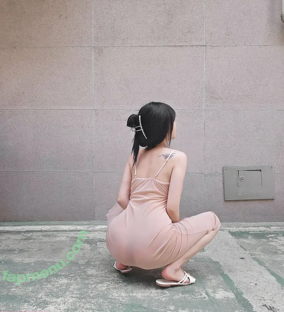 Aram nude photo #0326 (arambaby / 아람)