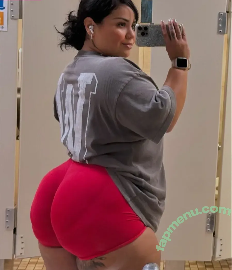 Arantxagovea nude photo #0005 (Arantxagovea)