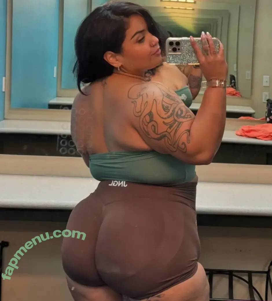 Arantxagovea nude photo #0010 (Arantxagovea)