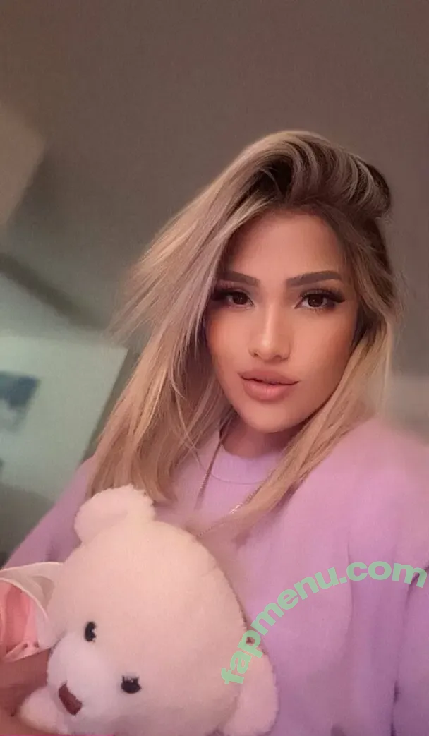 arantxza nude photo #0004 (arantxacastillalamancha)