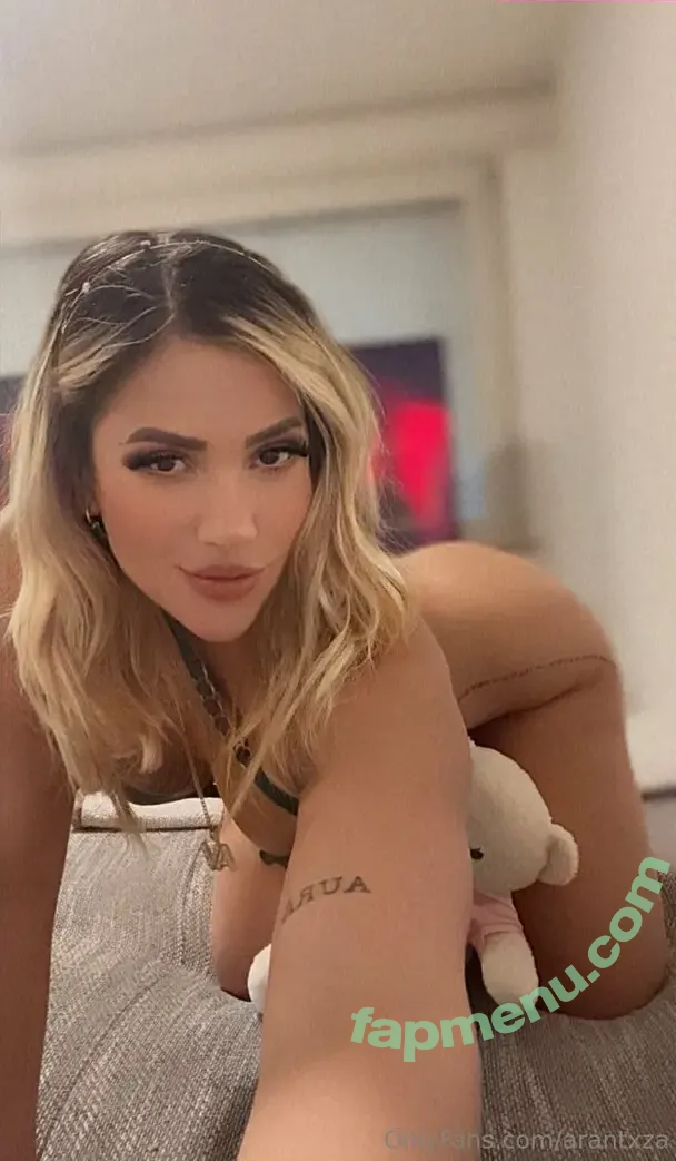arantxza nude photo #0020 (arantxacastillalamancha)