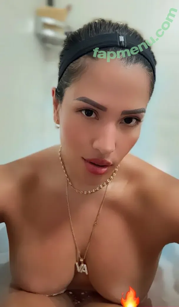 arantxza nude photo #0046 (arantxacastillalamancha)