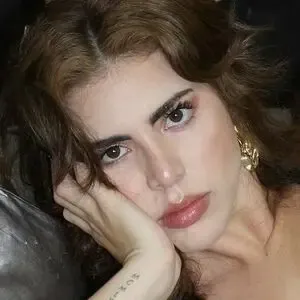 Arantza Vega / arantzavegaa nude photo #0004