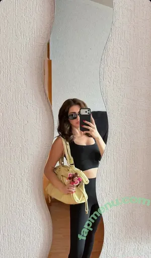 Arantza Vega / arantzavegaa nude photo #0018