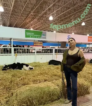 Arantza Vega / arantzavegaa nude photo #0019