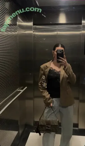 Arantza Vega / arantzavegaa nude photo #0021