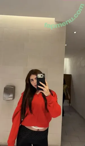 Arantza Vega / arantzavegaa nude photo #0022