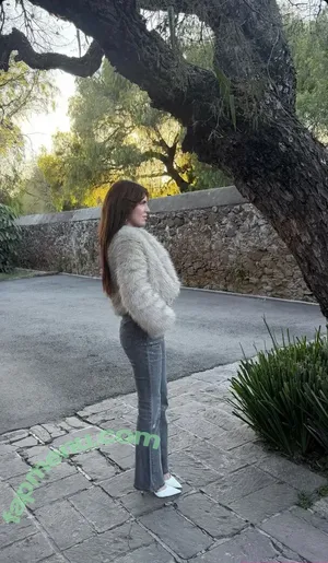 Arantza Vega / arantzavegaa nude photo #0023