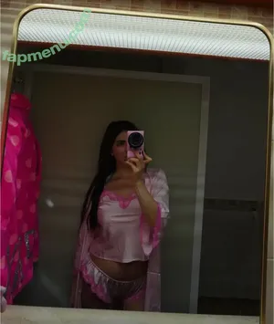 Arantza Vega / arantzavegaa nude photo #0026