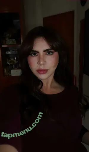 Arantza Vega / arantzavegaa nude photo #0028