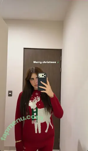 Arantza Vega / arantzavegaa nude photo #0034