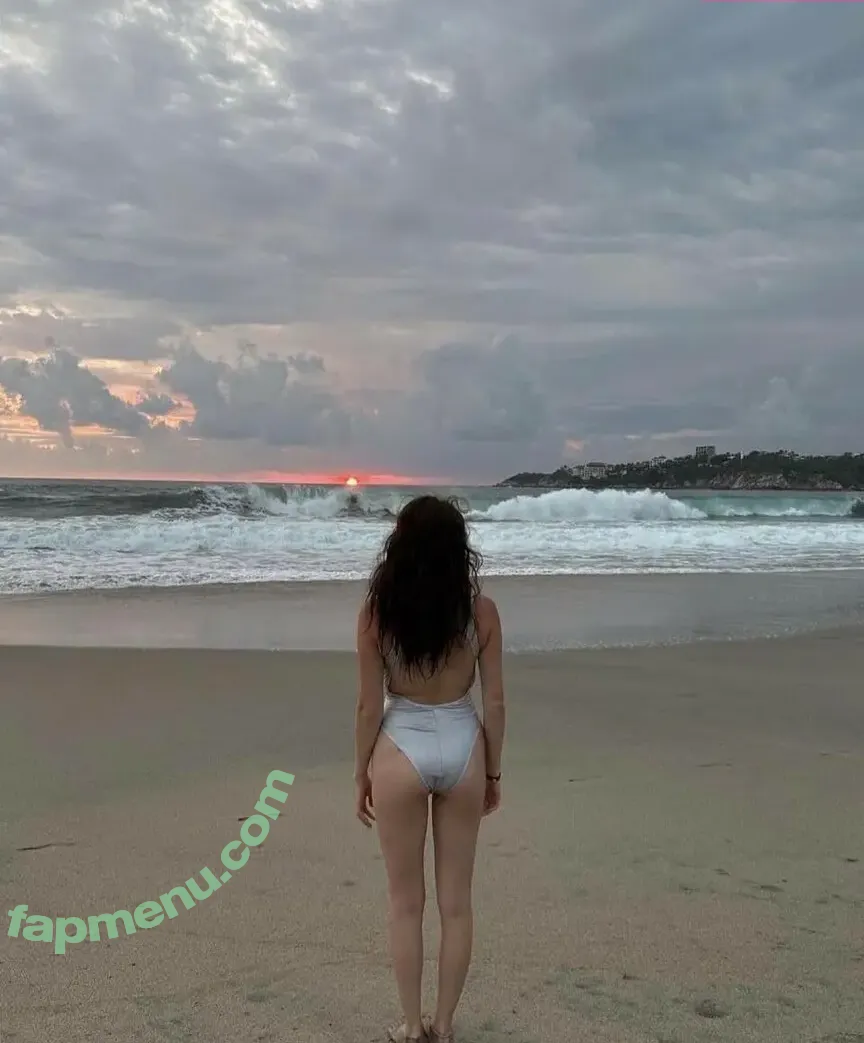 Arantza Vega nude photo #0013 (arantzavegaa)