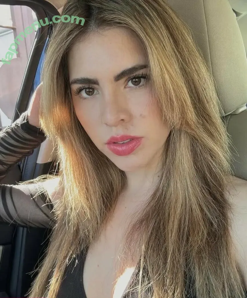 Arantza Vega nude photo #0015 (arantzavegaa)