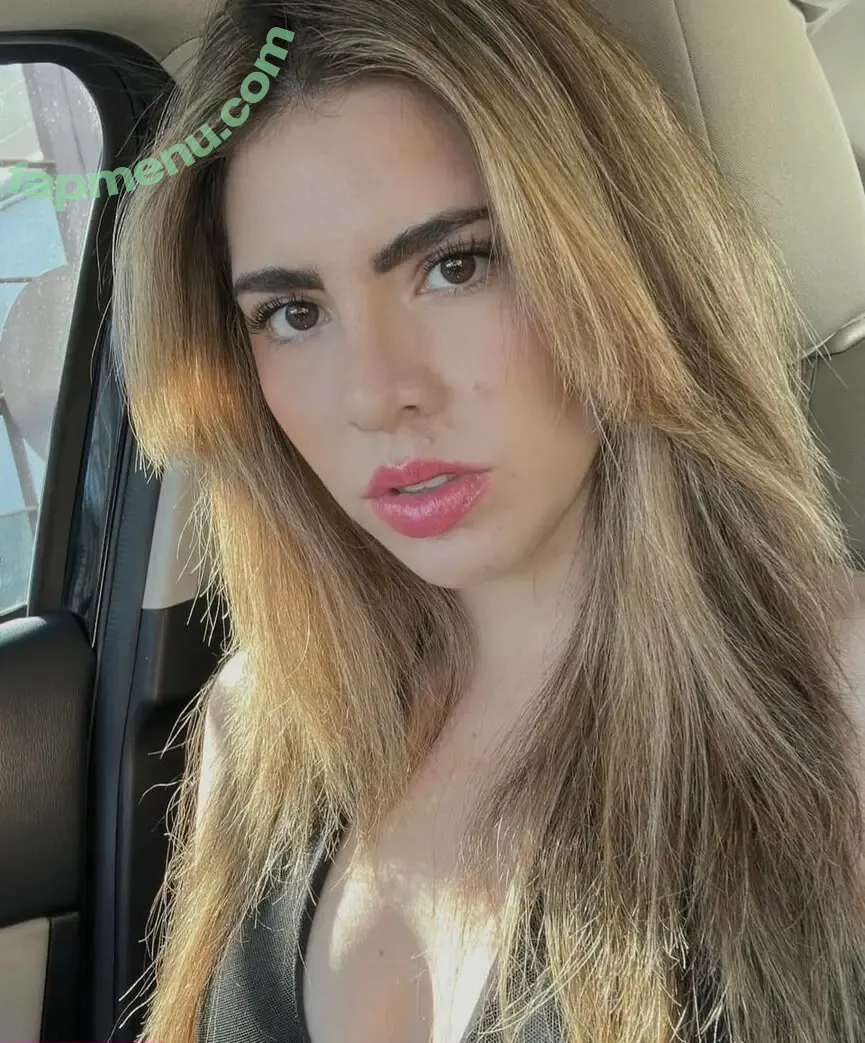 Arantza Vega nude photo #0016 (arantzavegaa)