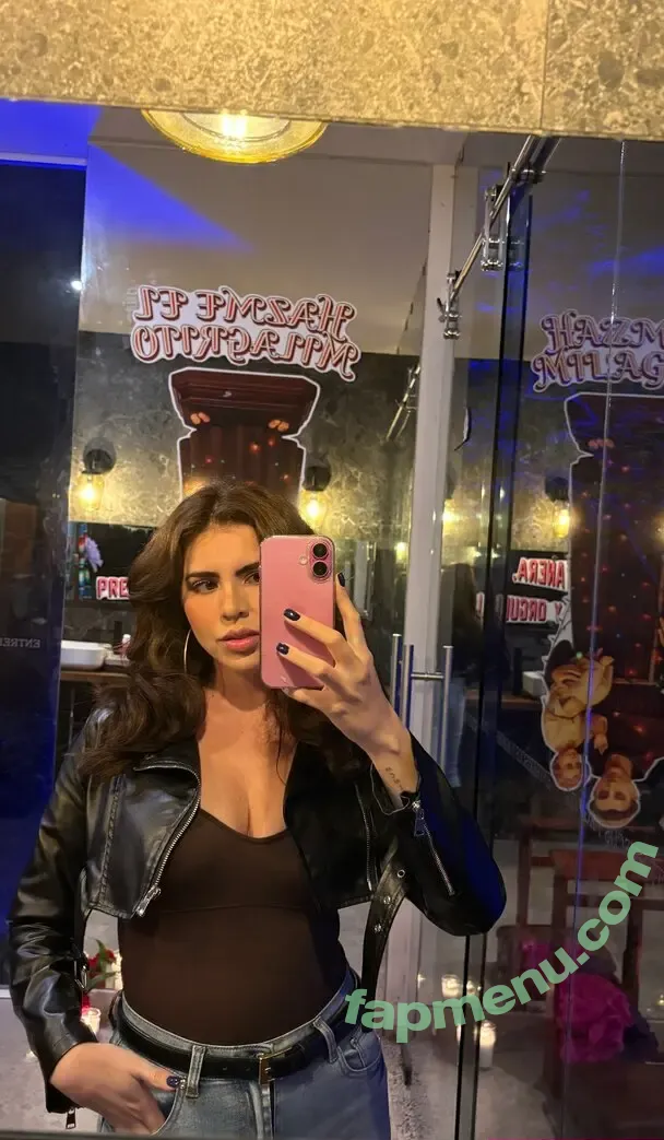 Arantza Vega nude photo #0017 (arantzavegaa)