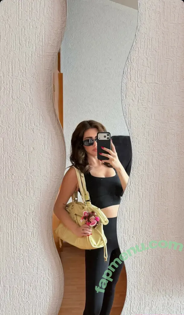 Arantza Vega nude photo #0018 (arantzavegaa)