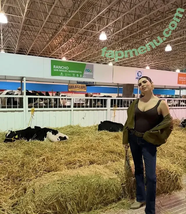 Arantza Vega nude photo #0019 (arantzavegaa)