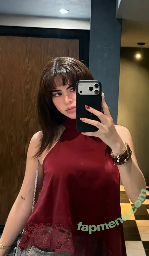 Arantza Vega nude photo #0020 (arantzavegaa)