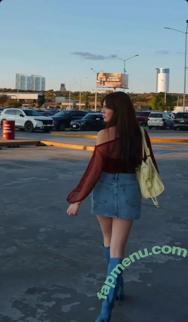 Arantza Vega nude photo #0024 (arantzavegaa)