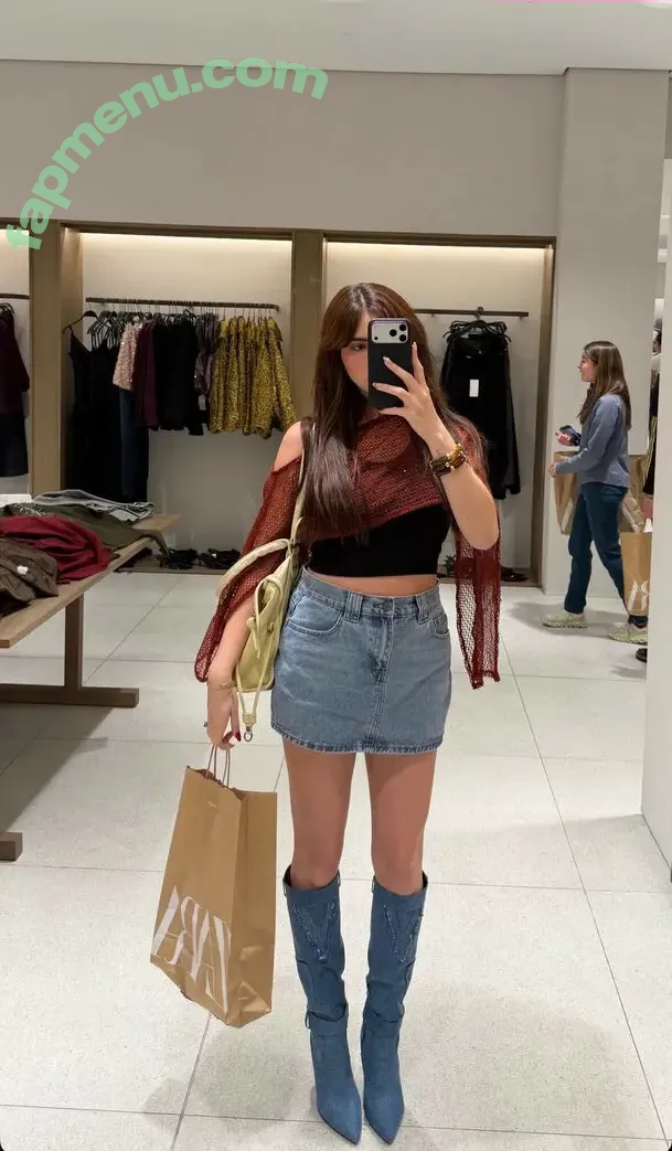 Arantza Vega nude photo #0025 (arantzavegaa)