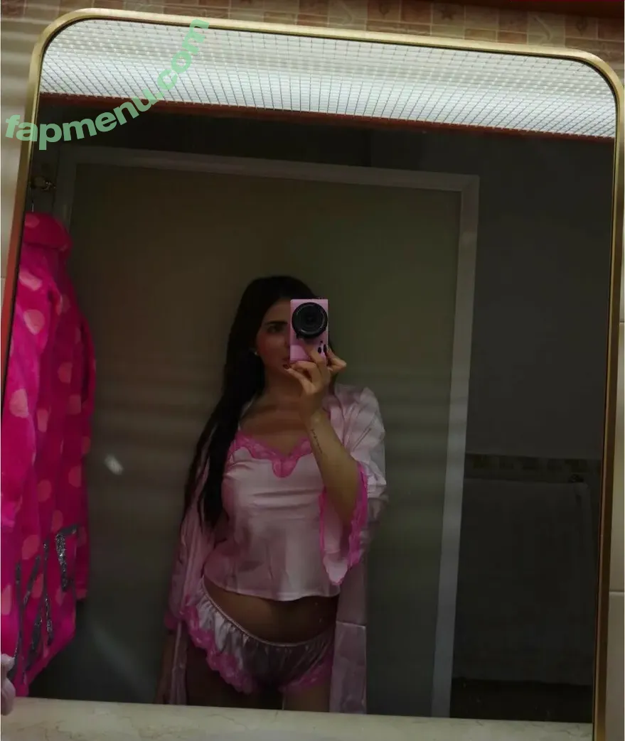 Arantza Vega nude photo #0026 (arantzavegaa)