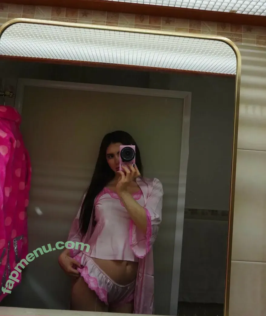 Arantza Vega nude photo #0027 (arantzavegaa)