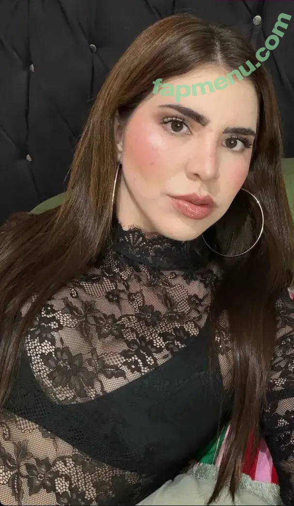 Arantza Vega nude photo #0030 (arantzavegaa)